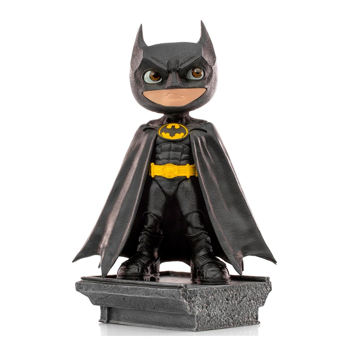 Batman Batman 89 Minico